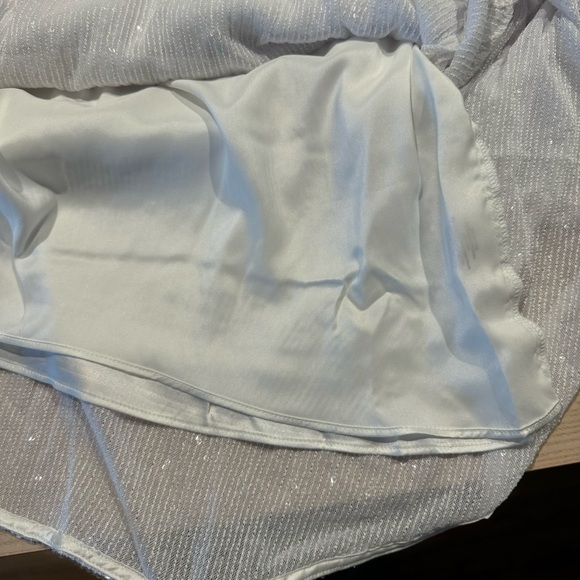 Sachin + Babi Odelle Midi Dress - Picture 15 of 16